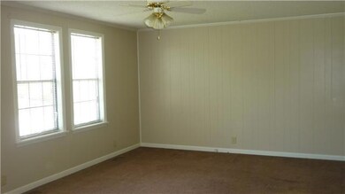 119 Paris Ct, Lebanon, TN 37090 - photo 2