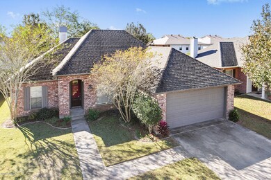 002_1600x1067_mls (29)