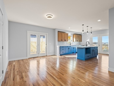 41 Westminster St, Worcester, MA 01605 - photo 7