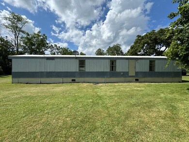 149 Cochran Hollow Rd, Tazewell, VA 24651 - photo 3