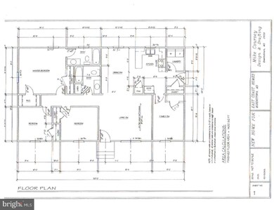 151 E Step Rd, Chestertown, MD 21620 - photo 2