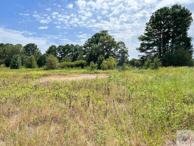 0 Terry St, Texarkana, TX 75501 - photo 2