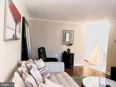 1536 Northgate Square unit 32A, Reston, VA 20190 - photo 6