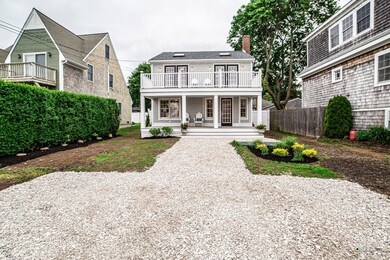 37 Brownell Street Warren, RI 02885