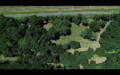 207 Pleasantvale Rd, Tivoli, NY 12583 - photo 4