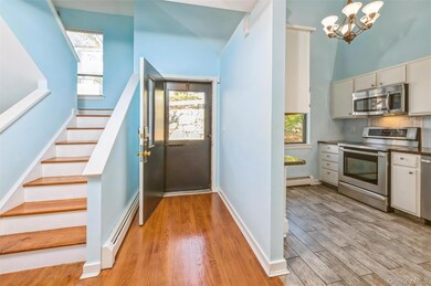 301 River W, Greenwich, CT 06831 - photo 2