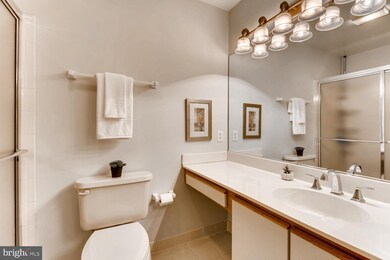 14221 Dove Creek Way unit 302, Sparks Glencoe, MD 21152 - photo 6