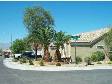 Land/Lot. GREAT CORNER LOCATION1