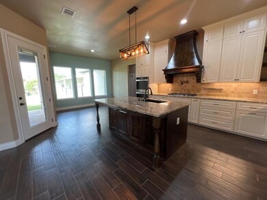 105 Fawna Dr, Azle, TX 76020 - photo 3