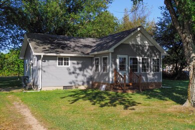 66642 Patterson Rd-101