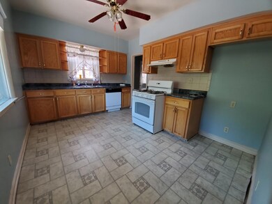2601 Savannah Ave, El Paso, TX 79930 - photo 3