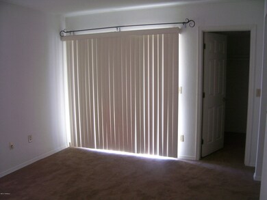 4751 N Flowing Wells Rd, Tucson, AZ 85705 - photo 5