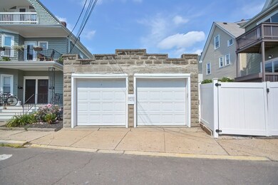 39 Crocker St, Somerville, MA 02143 - photo 5