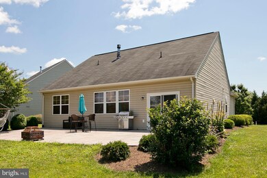 105 Dornach Ct, Stephens City, VA 22655 - photo 4