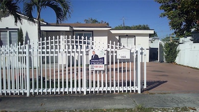 5066 E 9th Ct, Hialeah, FL 33013 - photo 2