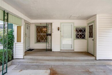 315 Woodard Ave, Cleburne, TX 76033 - photo 3