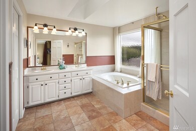 5680 94th Place SW, Mukilteo, WA 98275 - photo 2