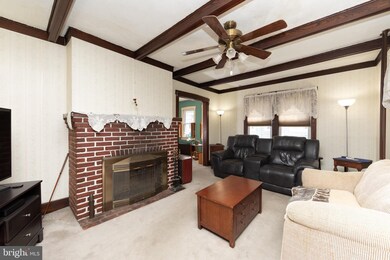 103 10th Ave, Haddon Heights, NJ 08035 - photo 5