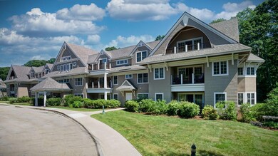 100 Shepards Cove Rd unit F204, Kittery, ME 03904 - photo 2