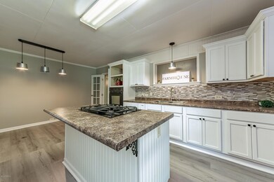 2429SFieldspanRd-11-6