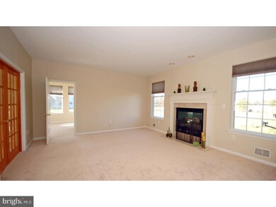 11 Klee Ct, East Windsor, NJ 08520 - photo 3