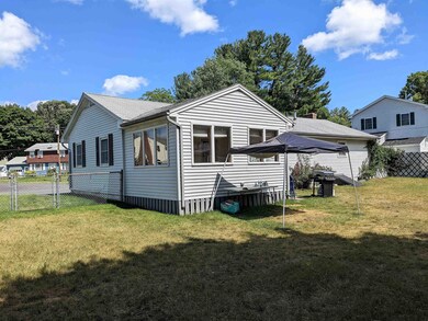 15 Inca Dr, Nashua, NH 03063 - photo 3