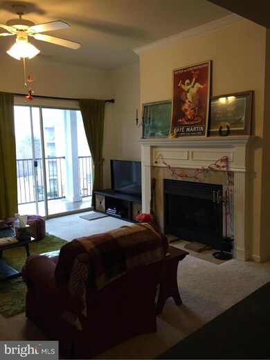 13500 Derry Glen Ct unit 401, Germantown, MD 20874 - photo 6