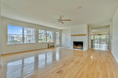 9 Riverside Ave, Saco, ME 04072 - photo 6