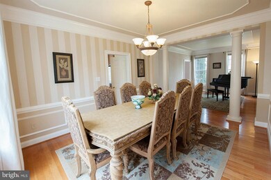 21115 Silver Birch Ln, Germantown, MD 20876 - photo 6