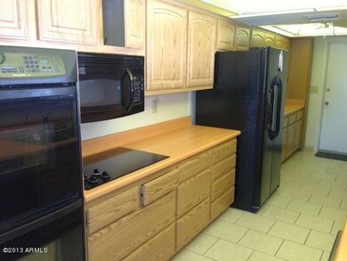 18207 N Conestoga Dr, Sun City, AZ 85373 - photo 3