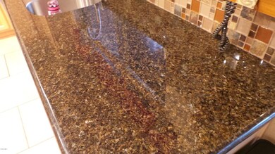 9657 E Impala Ave, Mesa, AZ 85209 - photo 5