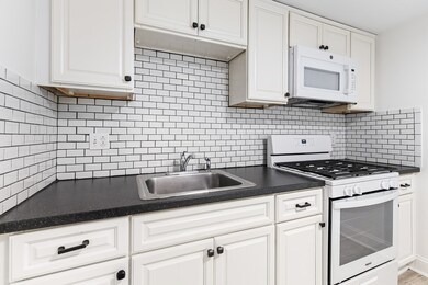 55 Broad St unit A, Lynn, MA 01902 - photo 2