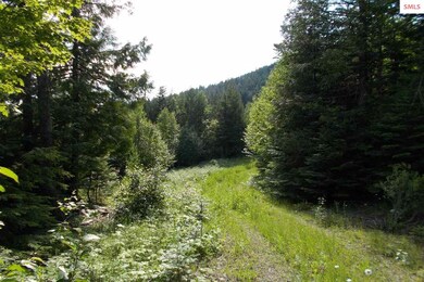 30 Inspiration Way, Sandpoint, ID 83864 - photo 4