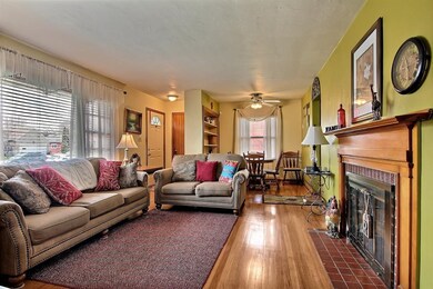 3343 Condit St, Highland, IN 46322 - photo 4