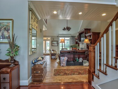 1017 Rowland Rd, Boston, GA 31626 - photo 2