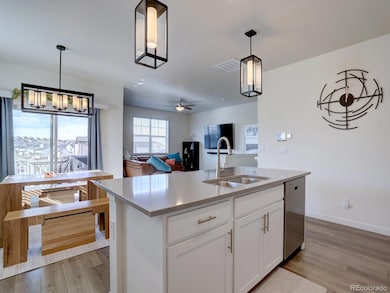 4953 Cattle Cross Ln, Castle Rock, CO 80104 - photo 7