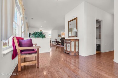 12 Marlowe Ct, Galloway, NJ 08205 - photo 5