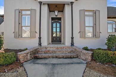 04-1441 Ruby Pointe
