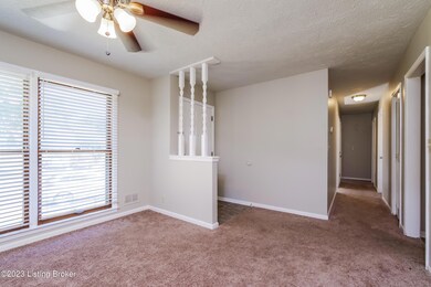 004-photo-living-room-7417189