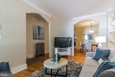 810 W 10th St, Wilmington, DE 19801 - photo 7