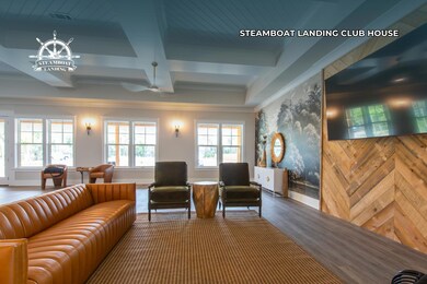 Lot 106 E Captain Fritz Way, Freeport, FL 32439 - photo 5