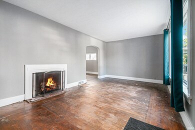 1617 Roys Ave, Elkhart, IN 46516 - photo 3