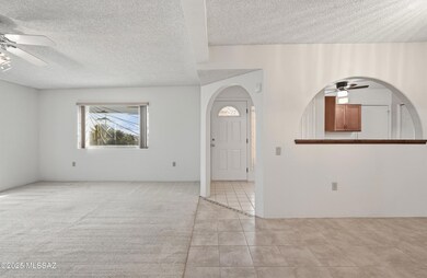 2750 S Calle Morena, Green Valley, AZ 85622 - photo 4