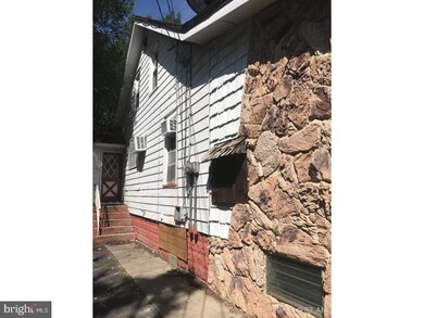 312 W Olive St, Westville, NJ 08093 - photo 3