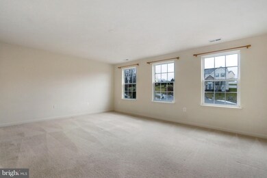 99 Saratoga Rd, Inwood, WV 25428 - photo 6