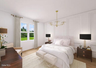 22 Reed's Hollow, Saratoga Springs, NY 12866 - photo 5