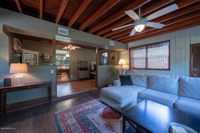 7341 Tynan Ave, Jacksonville, FL 32211 - photo 3