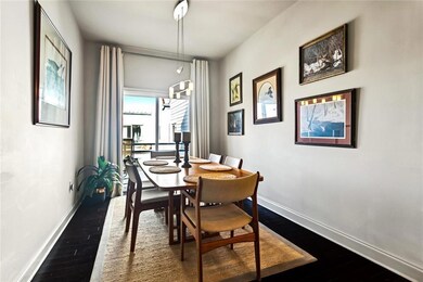 141 Highway 22 E unit B2, Madisonville, LA 70447 - photo 6