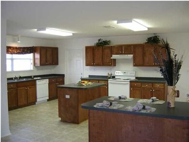 2117 Hagood Loop, Crestview, FL 32536 - photo 2