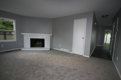 2358 Green Apple Ave unit 2360, Columbus, OH 43229 - photo 5
